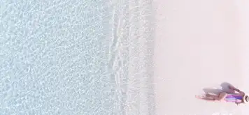 Image related to Seven Mile Beach