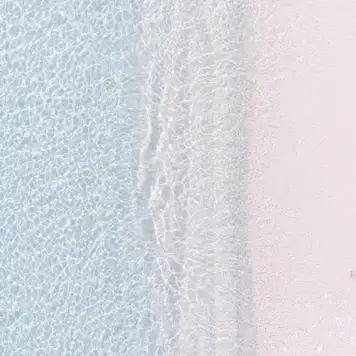 Image related to Seven Mile Beach