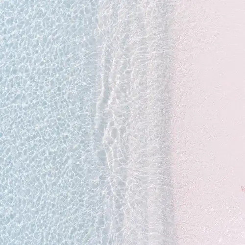 Image related to Seven Mile Beach