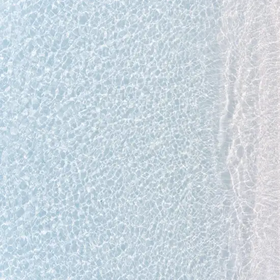 Image related to Seven Mile Beach