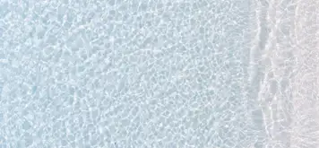 Image related to Seven Mile Beach