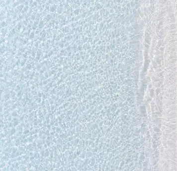 Image related to Seven Mile Beach