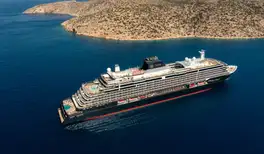 Explora I