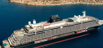 Image related to Explora I