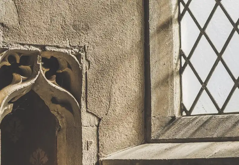 St Spiridonas Argostoli Kefalonia Greece