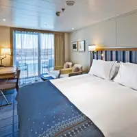 Image related to Veranda