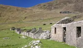 Image related to St. Kilda