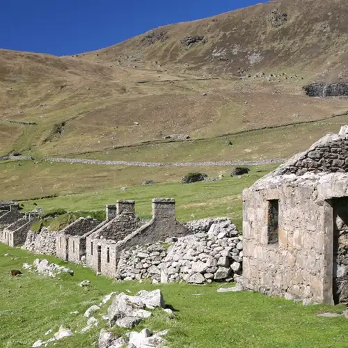 Image related to St. Kilda