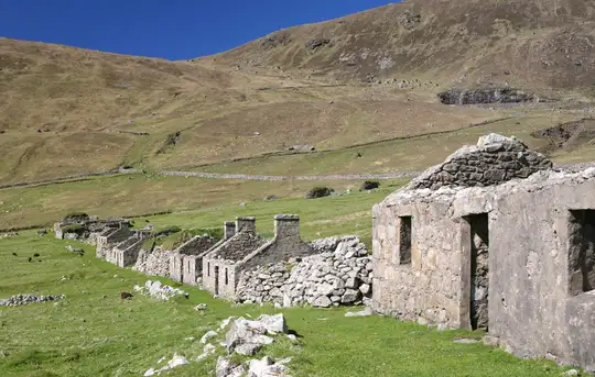 Image related to St. Kilda