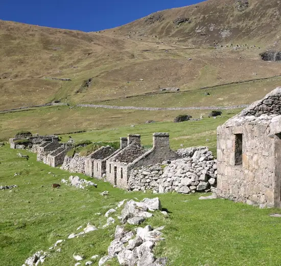 Image related to St. Kilda