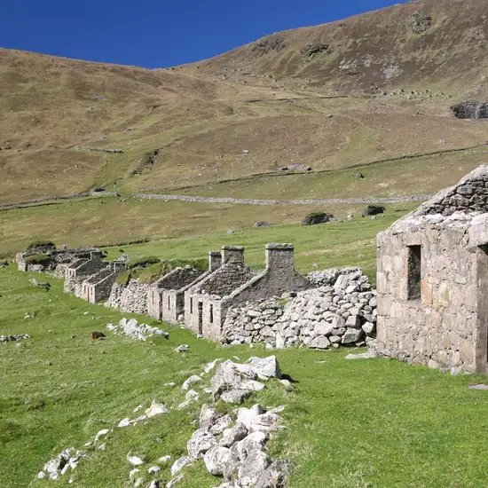 Image related to St. Kilda