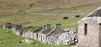 Image related to St. Kilda