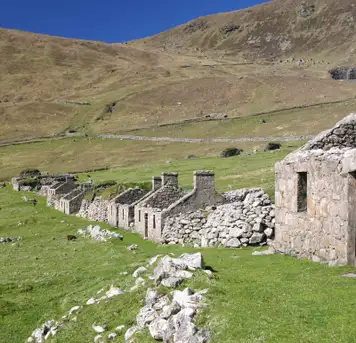 Image related to St. Kilda