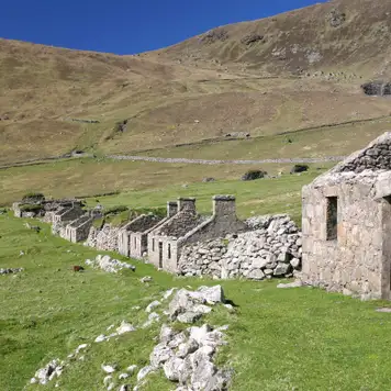 Image related to St. Kilda