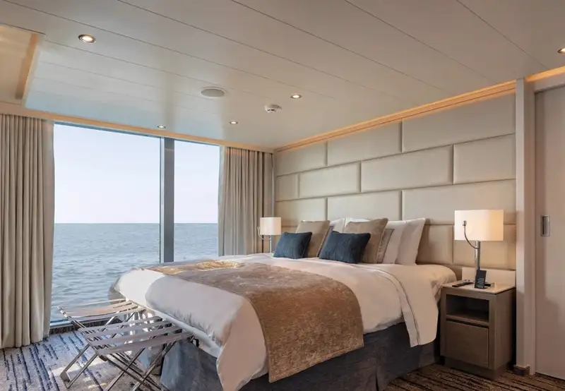 Grand Suite