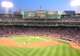 Fenway Park