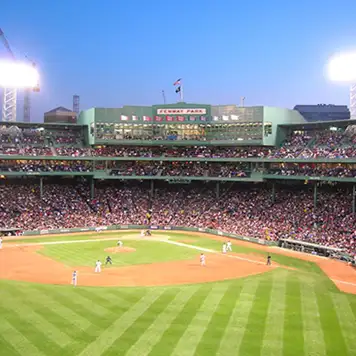 Image related to Fenway Park