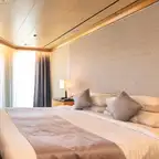 Overview of a Suite