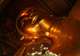 The Reclining Buddha