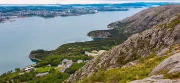 Image related to Dalsnuten