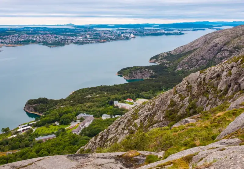 Image related to Dalsnuten