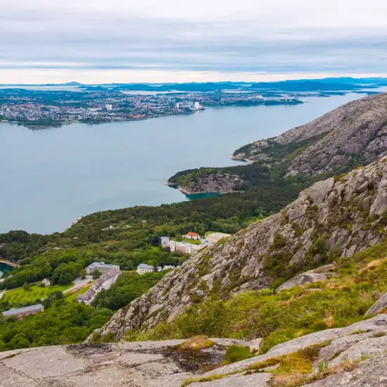 Image related to Dalsnuten