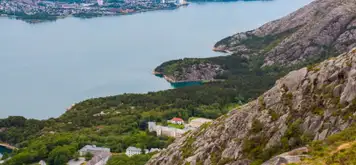 Image related to Dalsnuten