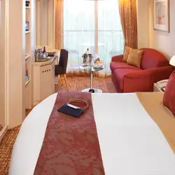 Image related to Concierge Guarantee