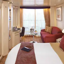 Image related to Concierge Guarantee