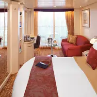 Image related to Concierge Guarantee