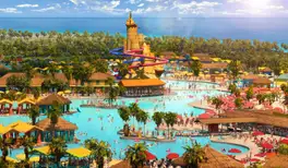 Image related to Celebration Key