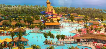 Image related to Celebration Key