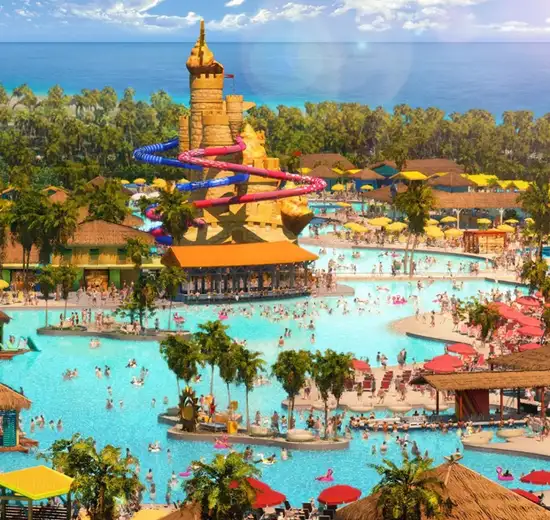 Image related to Celebration Key