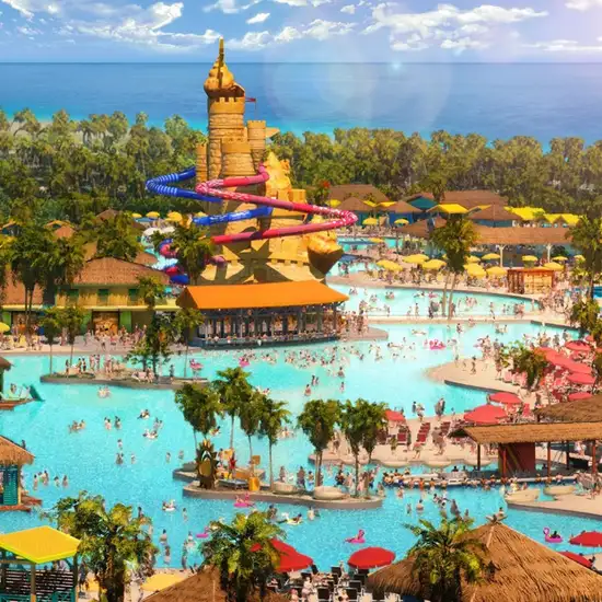 Image related to Celebration Key