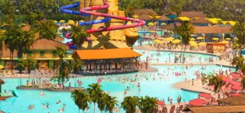 Image related to Celebration Key