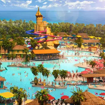 Image related to Celebration Key