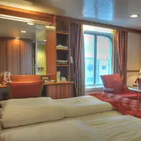 Image related to Expedition Mini Suite