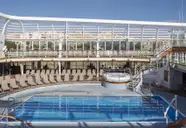 Aqua Pool