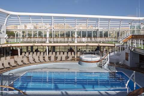 Image related to Aqua Pool