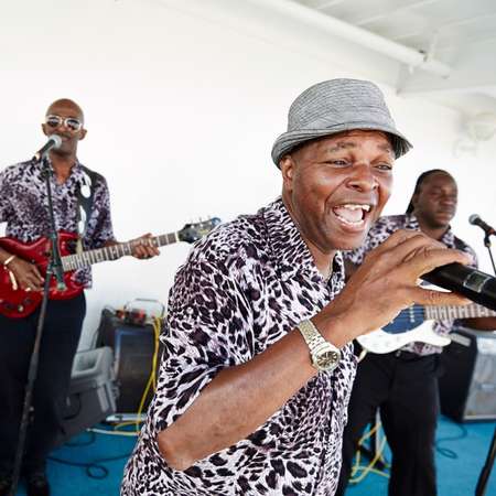 Image related to Entertainment (<small>38</small>)