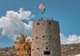 Blackbeard’s Castle