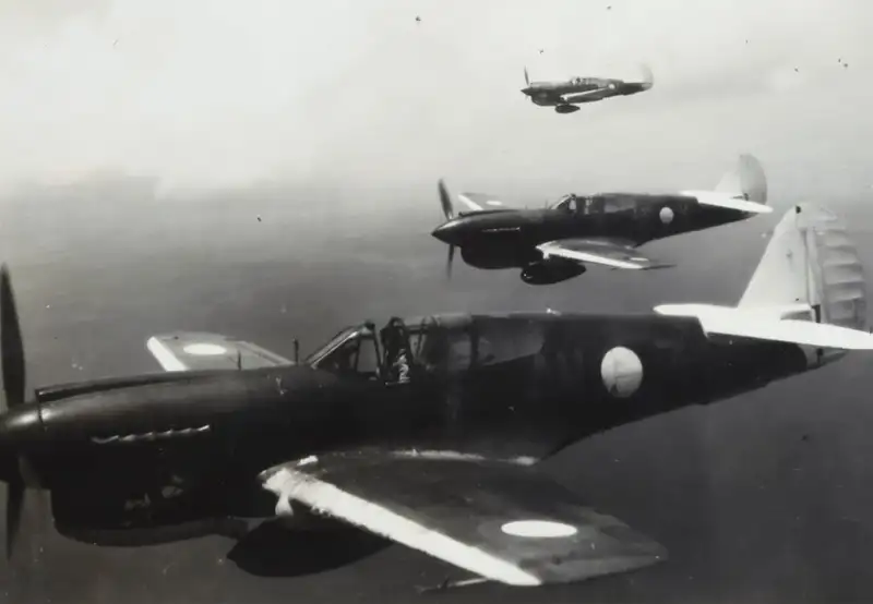 Image related to Museum