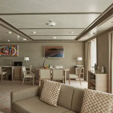 Image related to Grand Suite