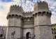 Casco Historico