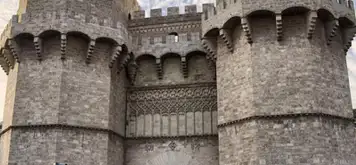 Image related to Casco Historico