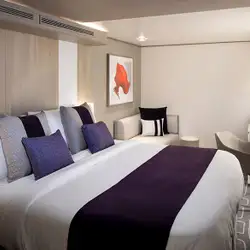 Image related to Inside Stateroom