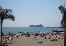 IgluCruise.Application.ViewModels.Shared.WebImageViewModel?.Description