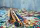 Ann Bryant Art Gallery