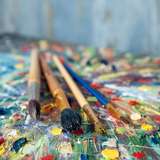 Image related to Ann Bryant Art Gallery