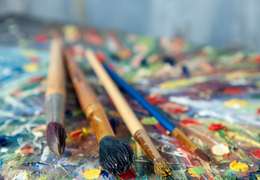 IgluCruise.Application.ViewModels.Shared.WebImageViewModel?.Description